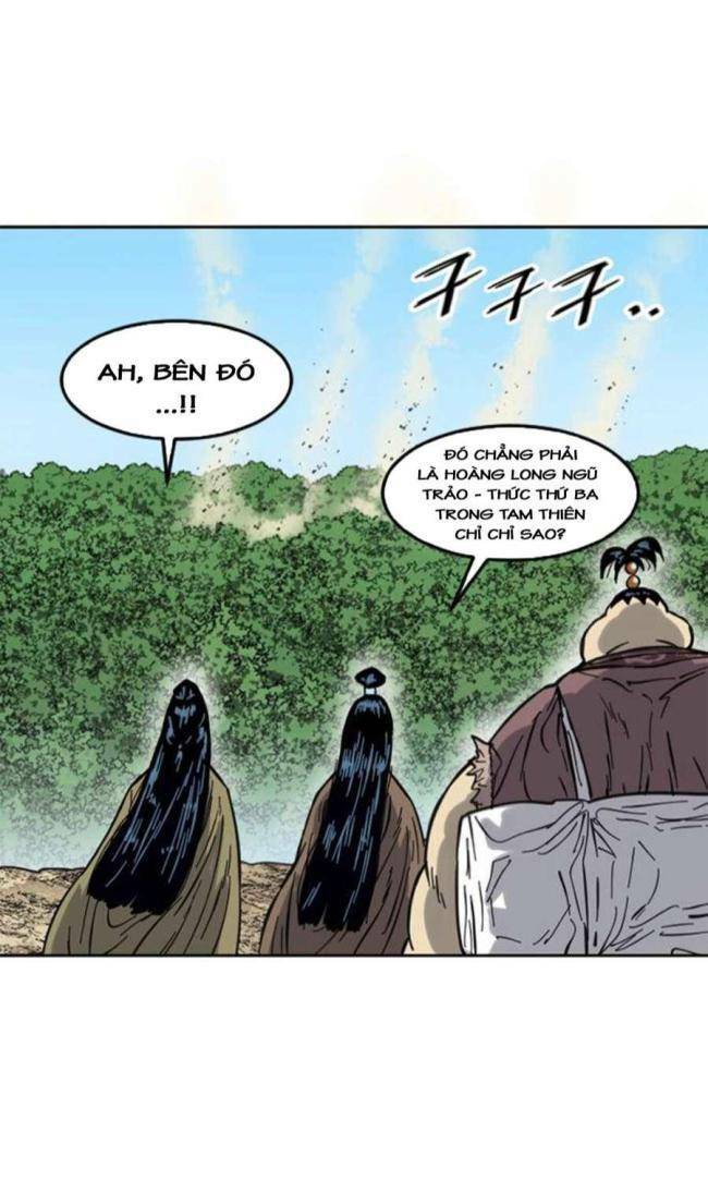 Trang 69