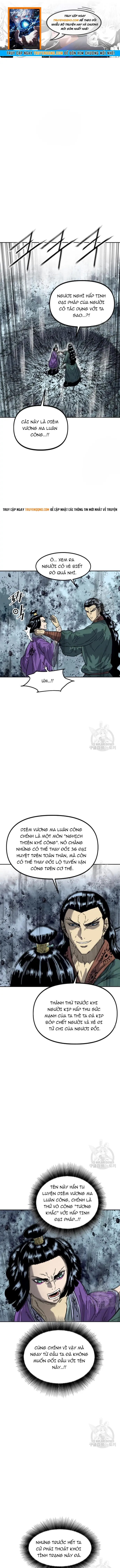 Trang 1
