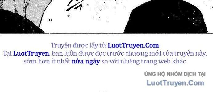 Trang 74
