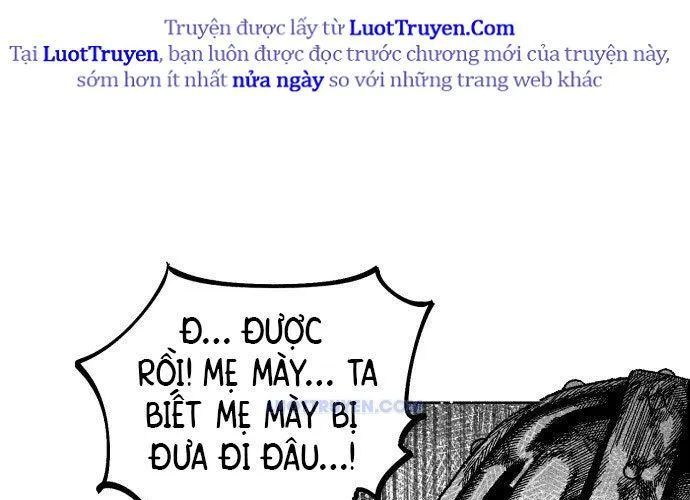 Trang 263