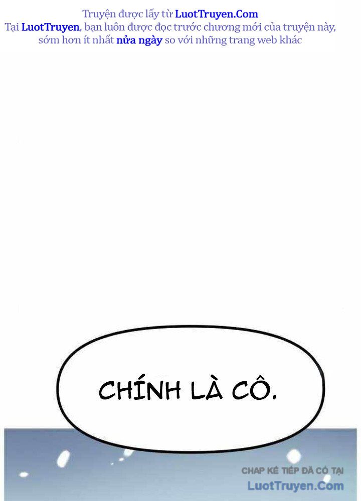 Trang 271