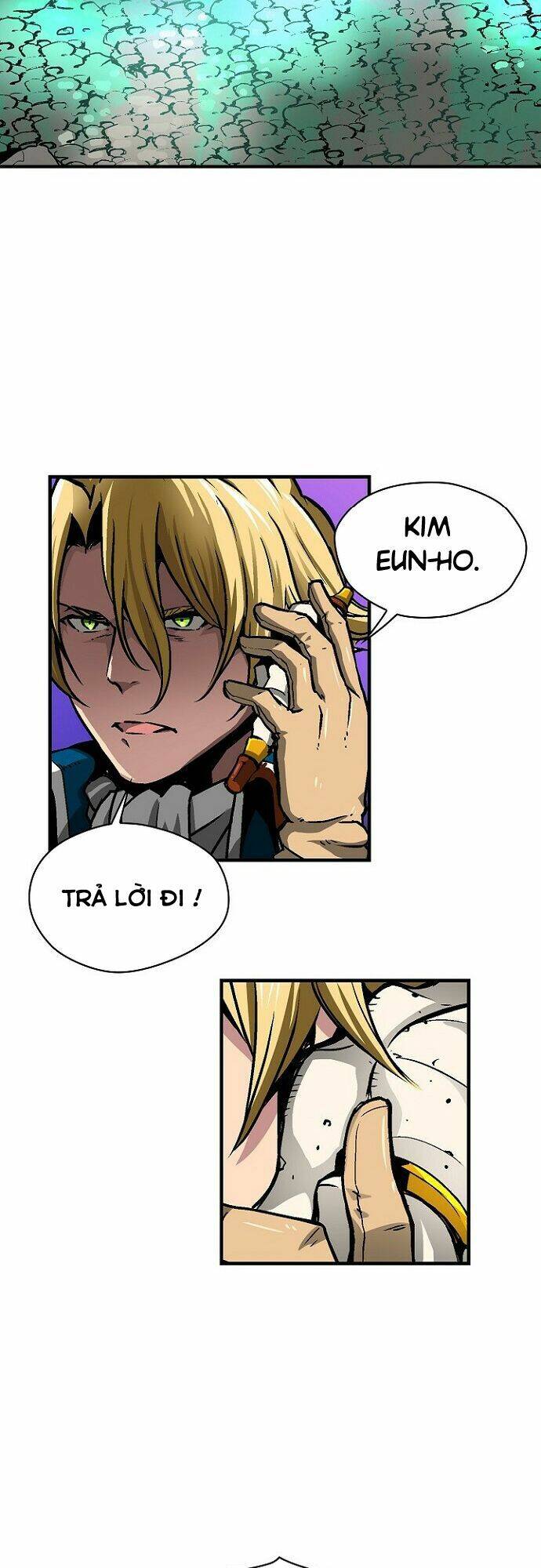 Trang 33