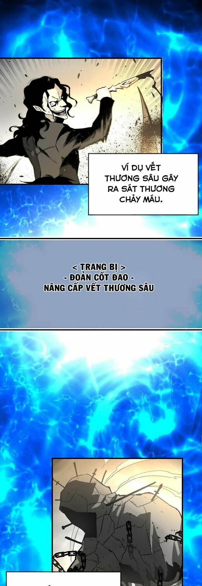 Trang 33