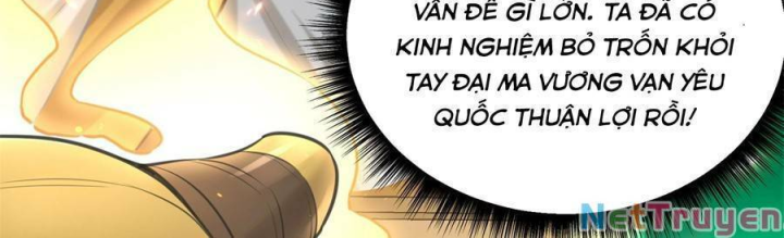 Trang 93