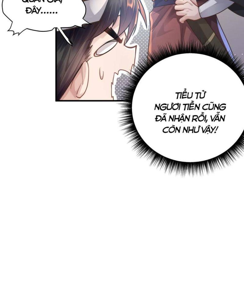 Trang 61
