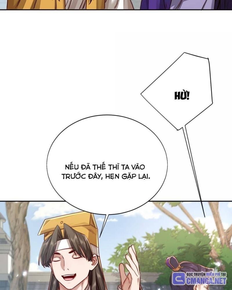 Trang 57