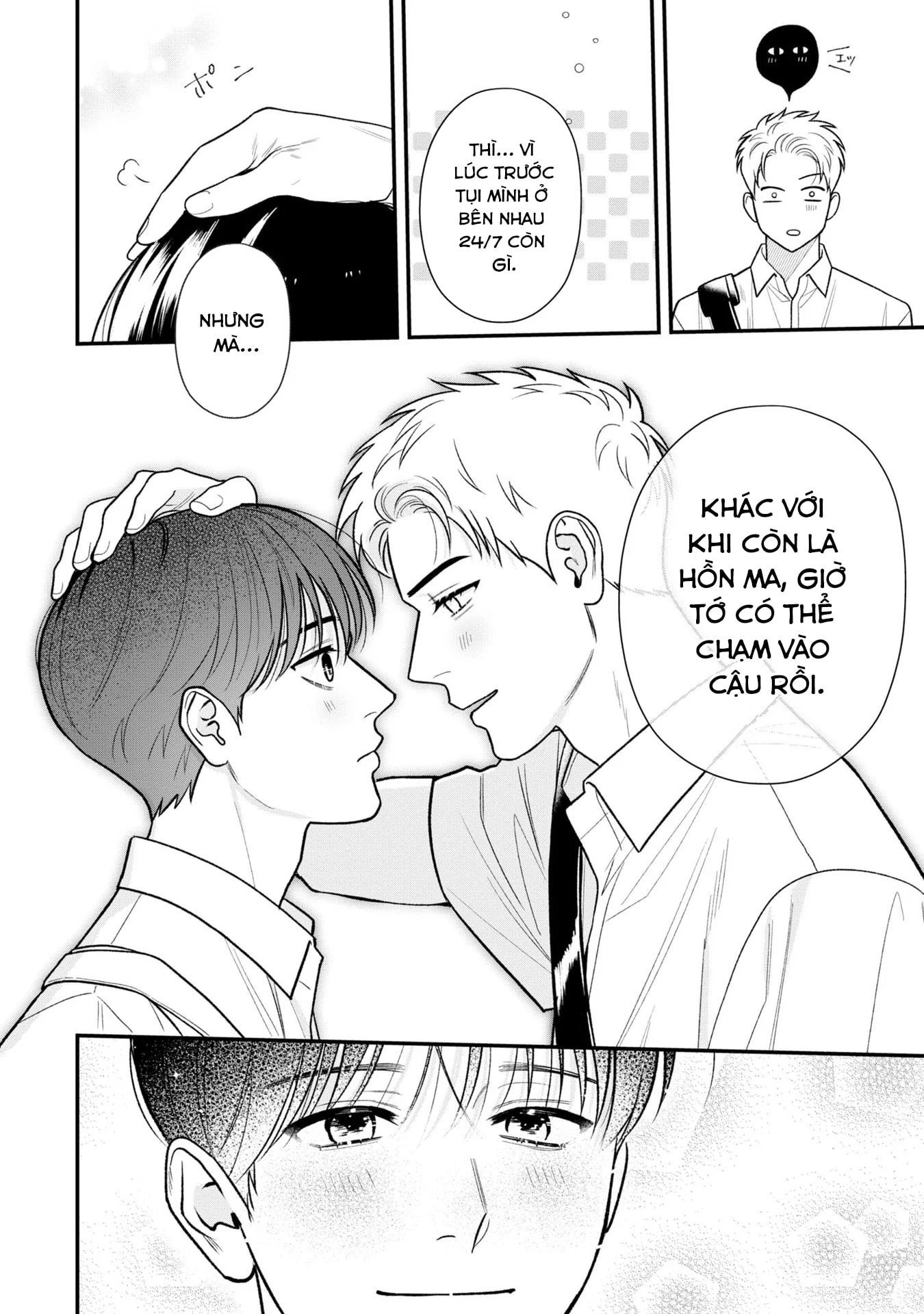 Trang 34