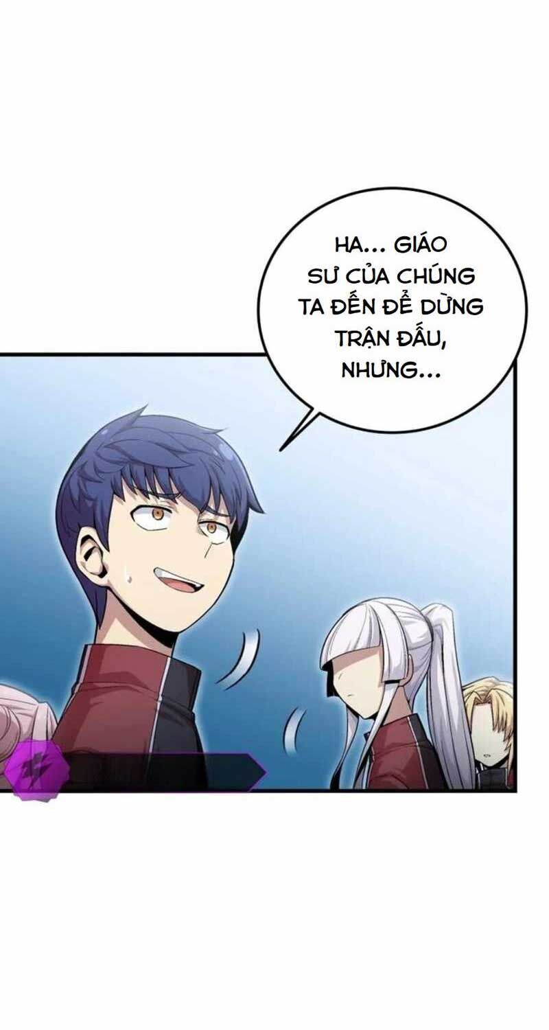 Trang 60