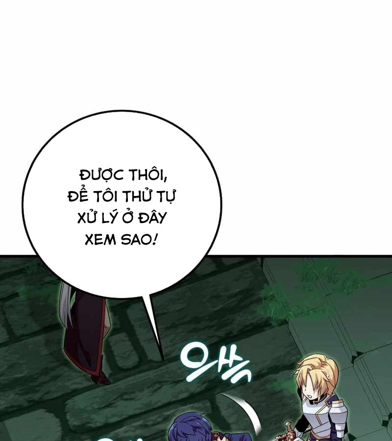 Trang 104