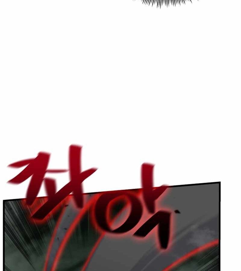 Trang 164