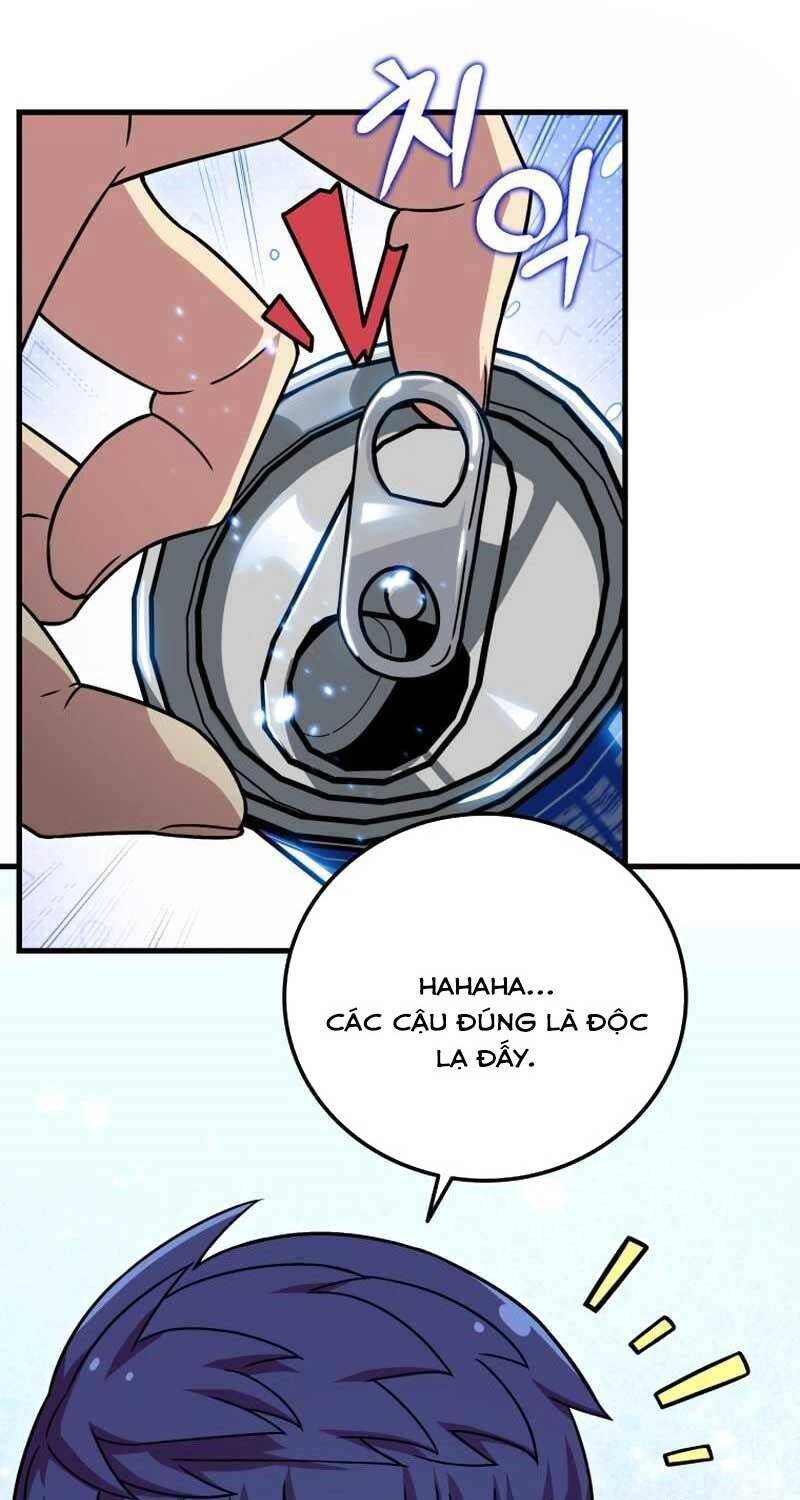 Trang 45