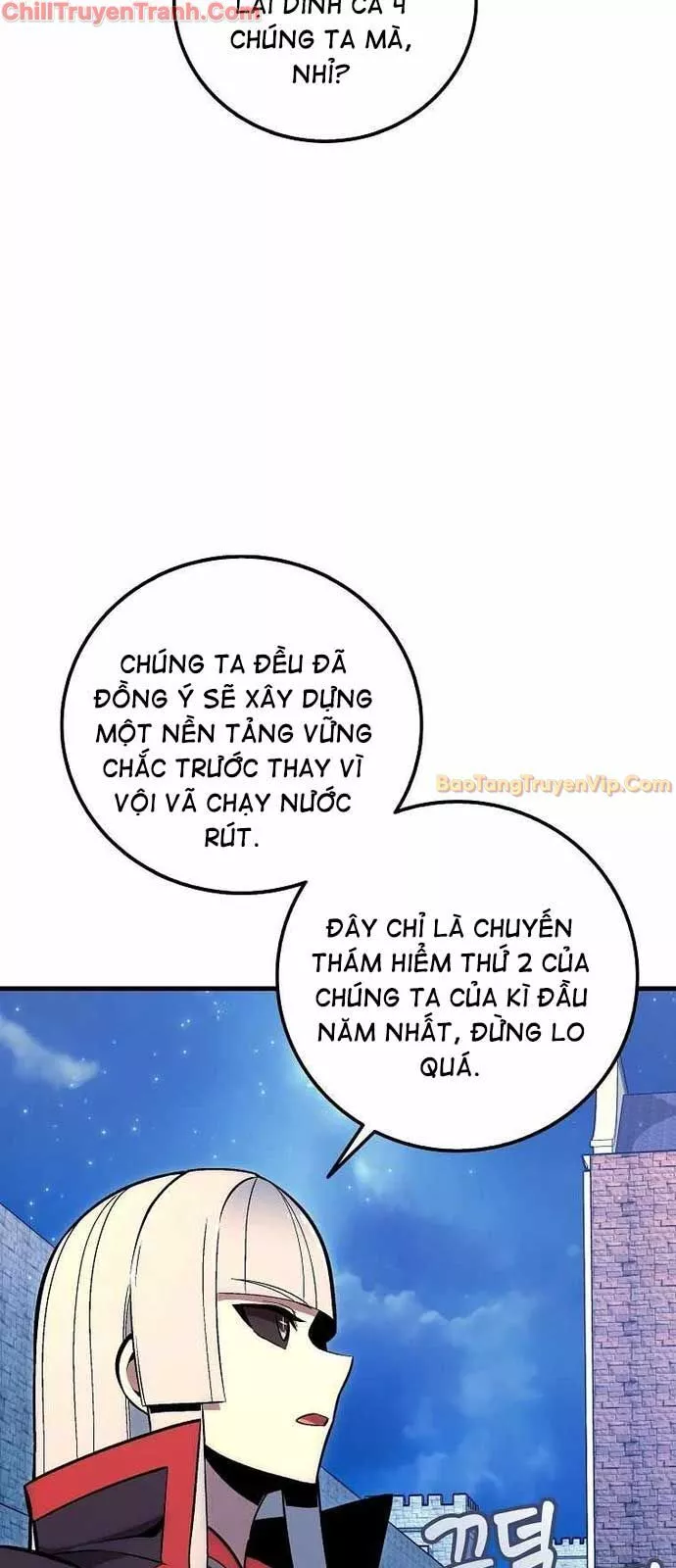 Trang 44