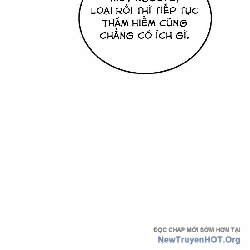 Trang 90