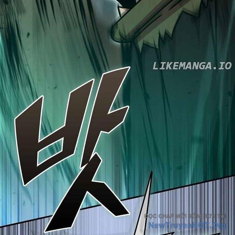Trang 122