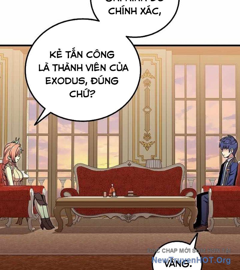 Trang 45