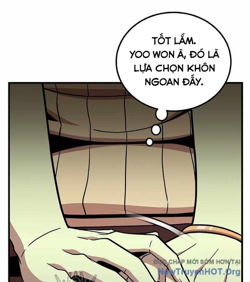Trang 85