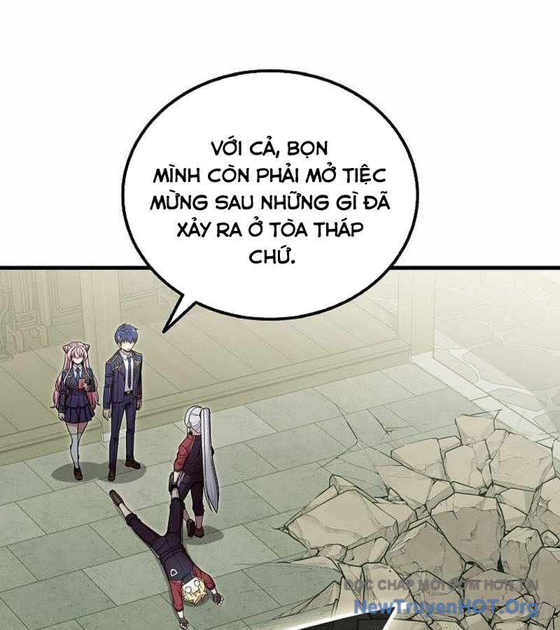 Trang 100