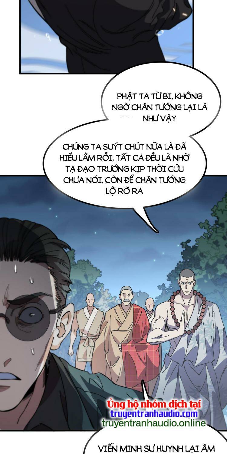 Trang 35