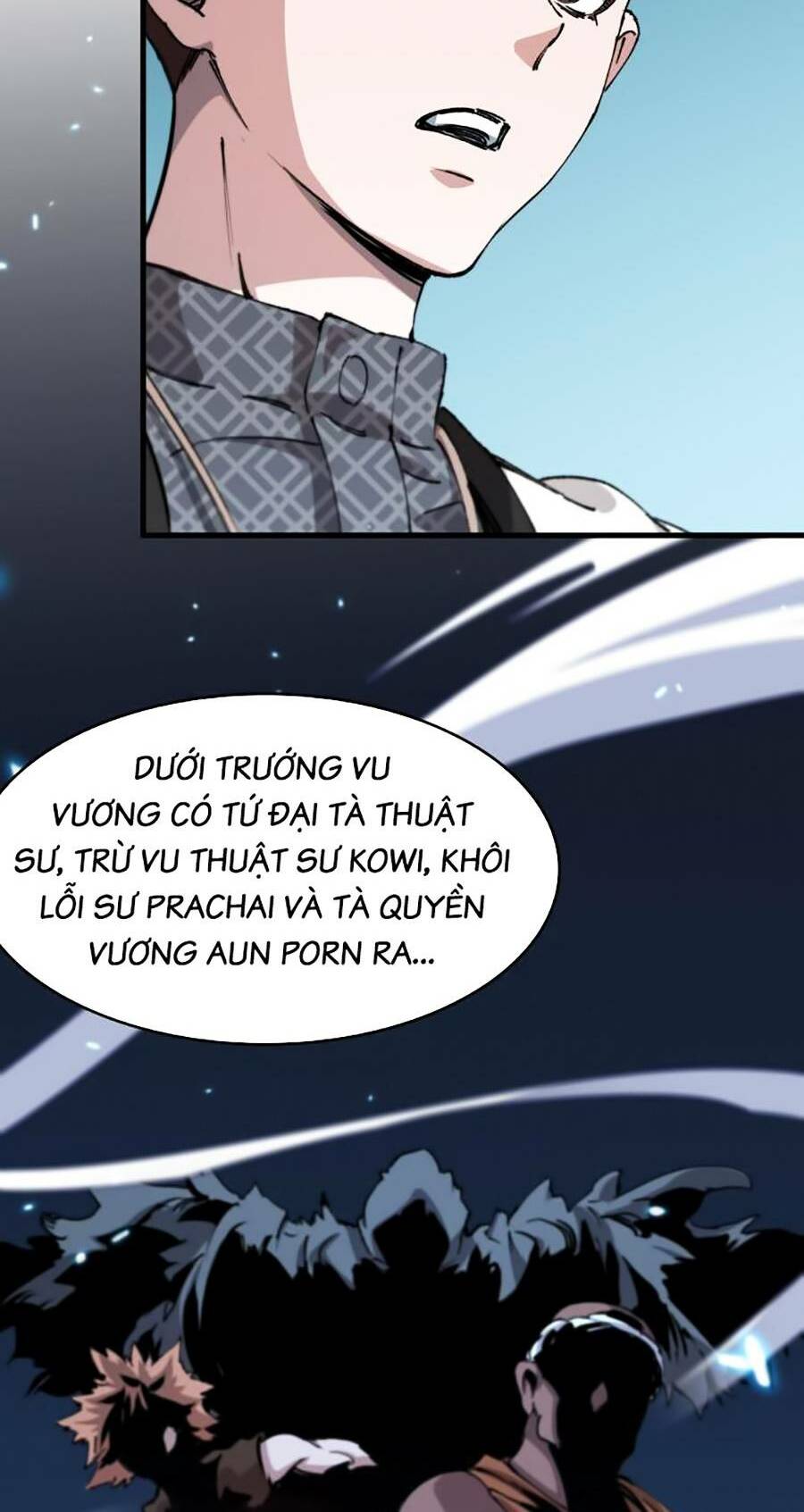 Trang 24