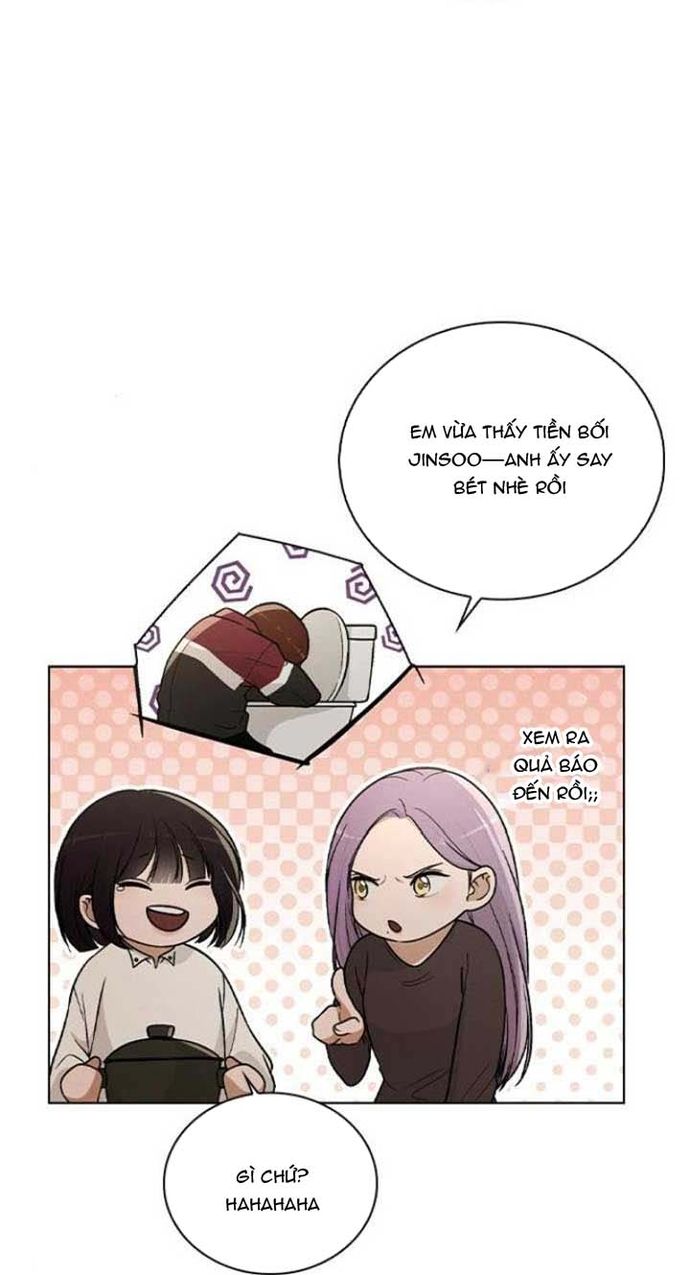 Trang 64