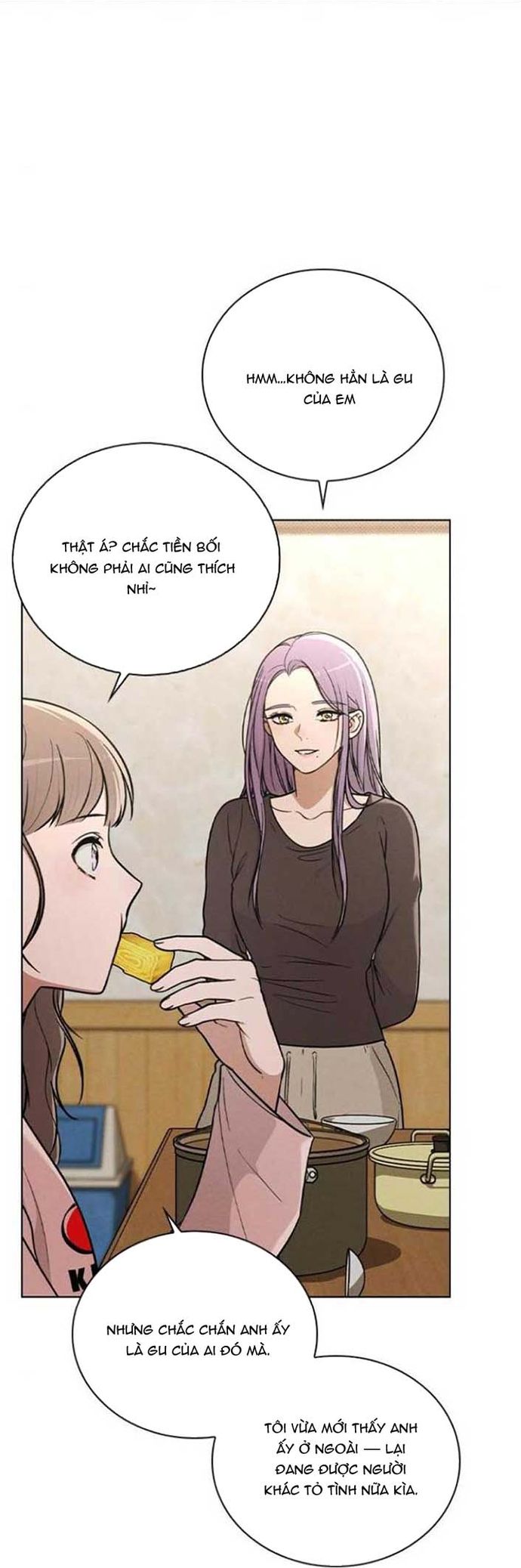 Trang 81