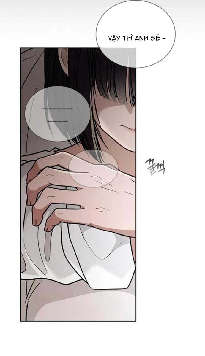 Trang 118