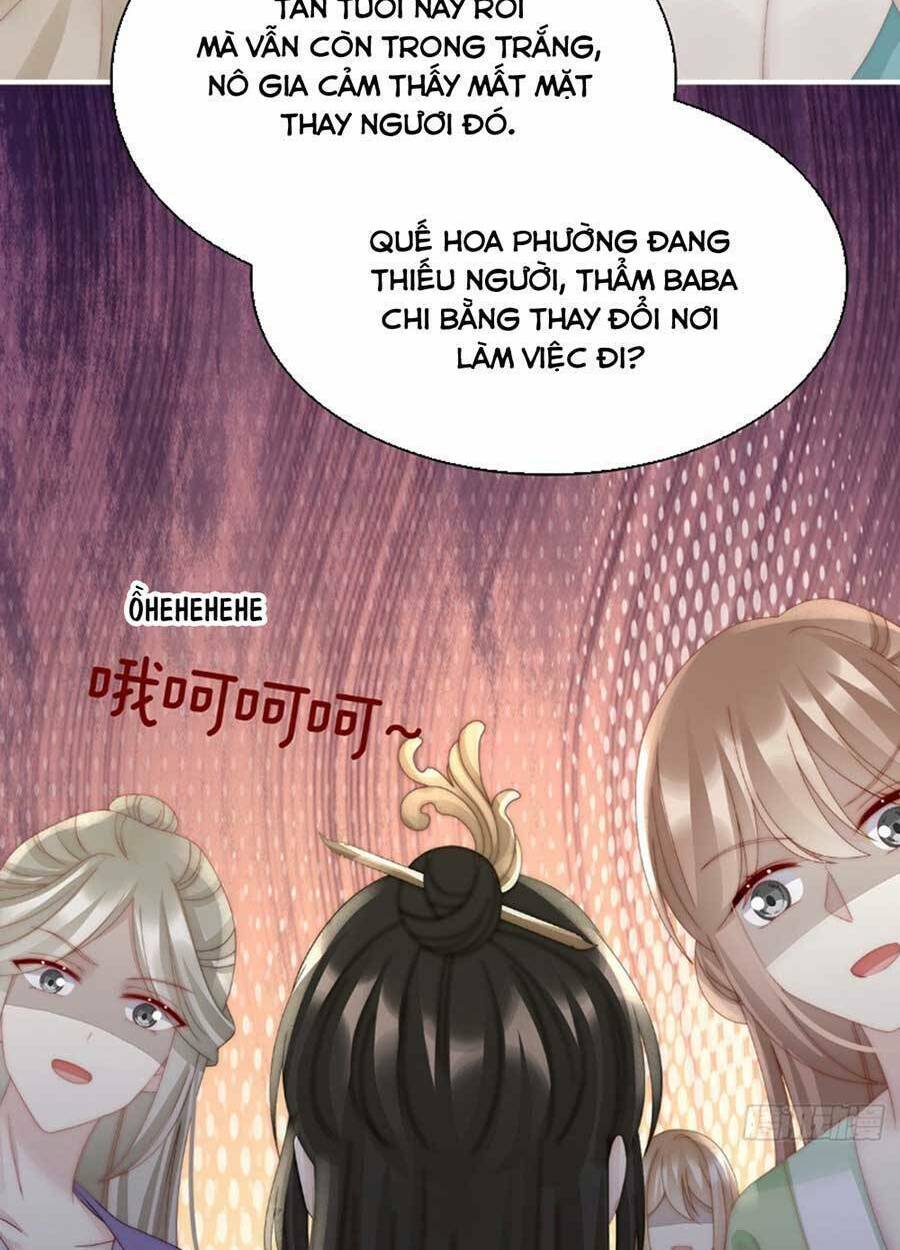 Trang 54