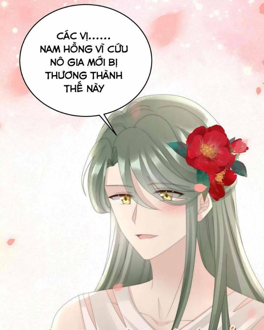 Trang 49