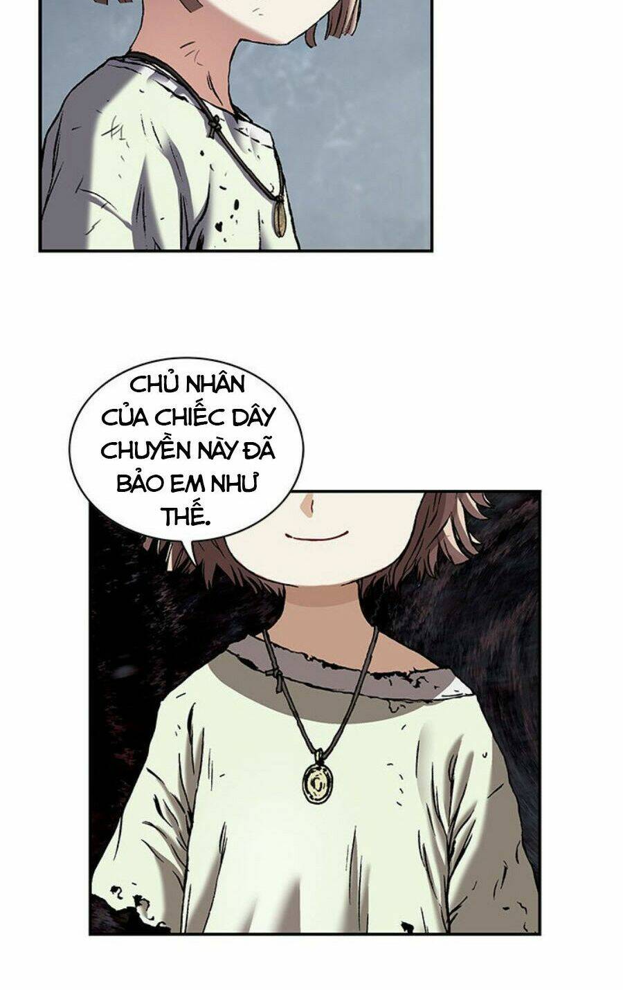 Trang 46