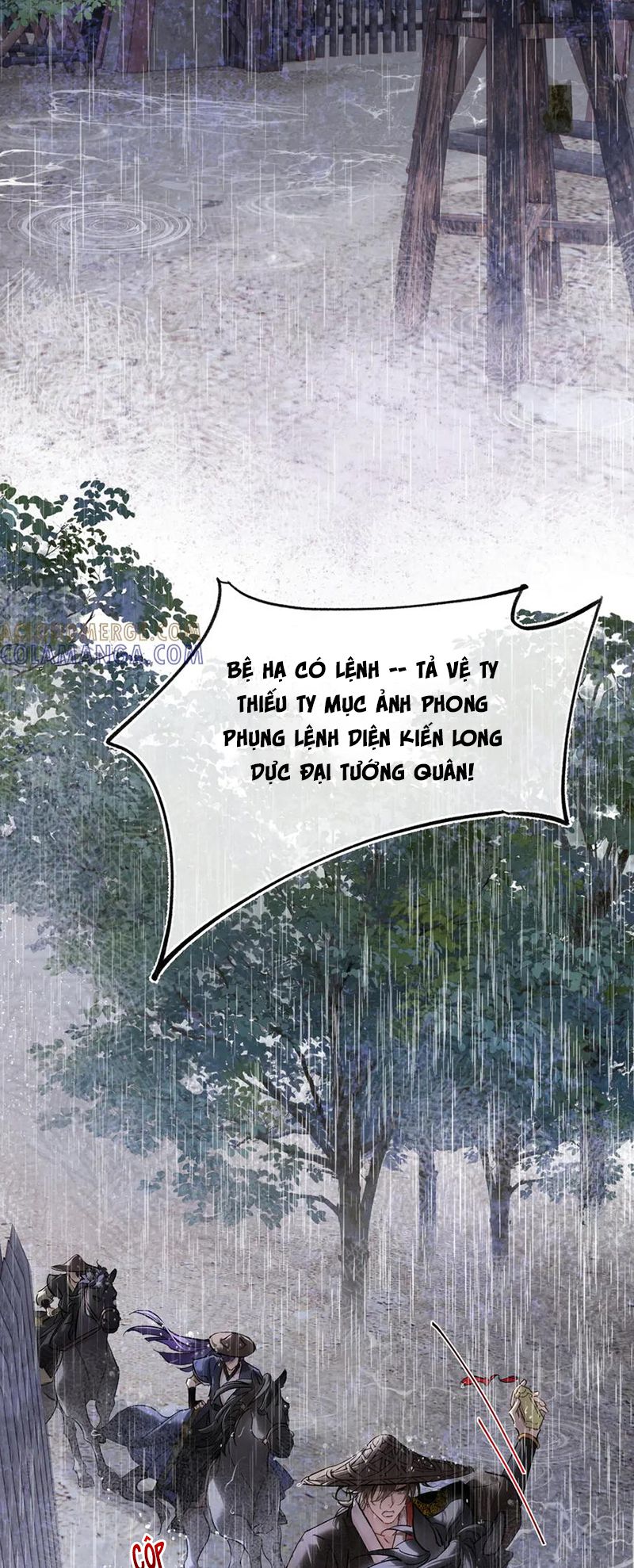 Trang 35