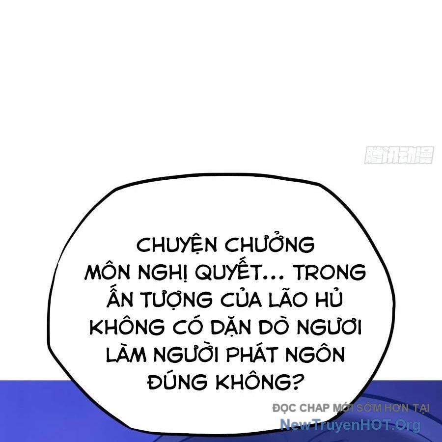 Trang 139