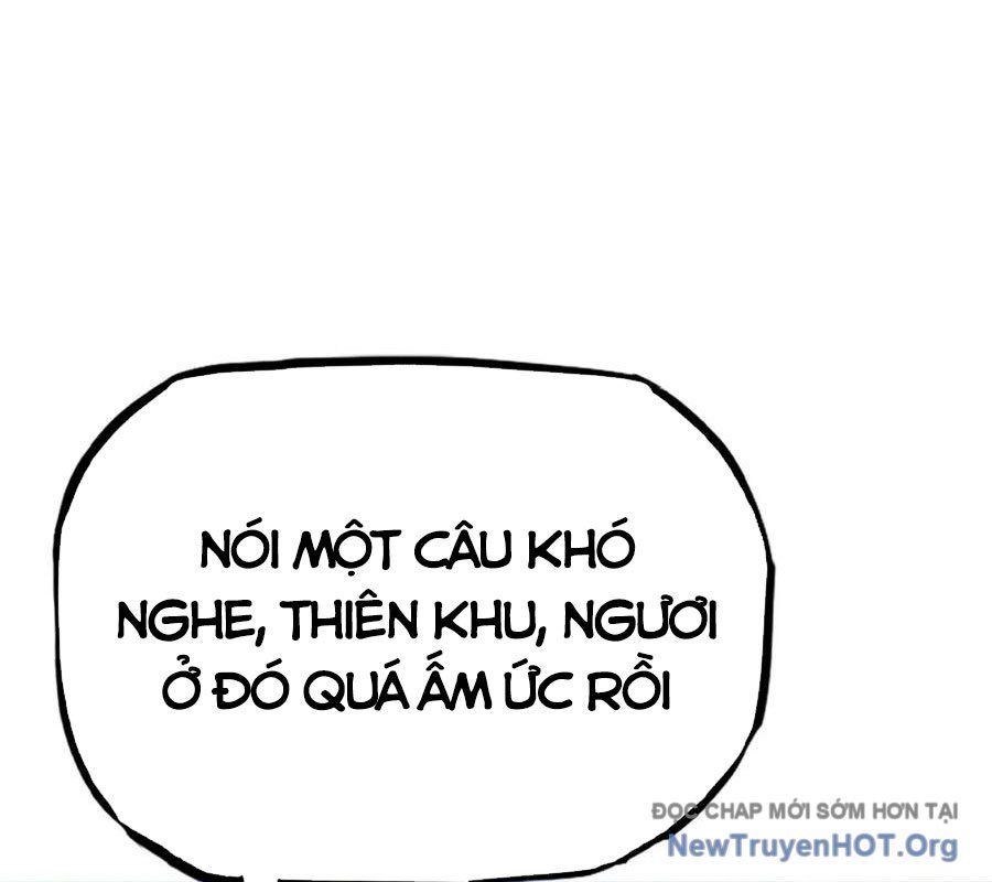 Trang 77