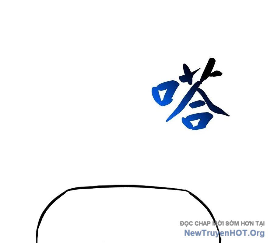 Trang 134