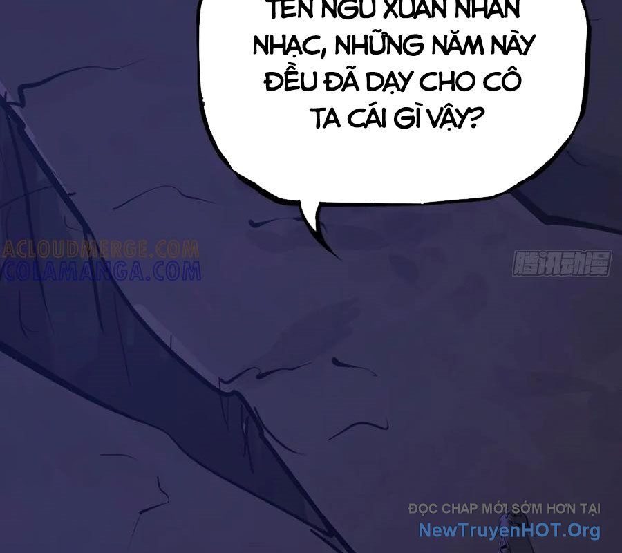 Trang 177