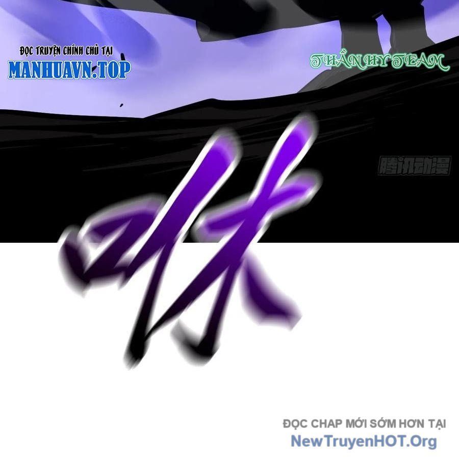 Trang 93