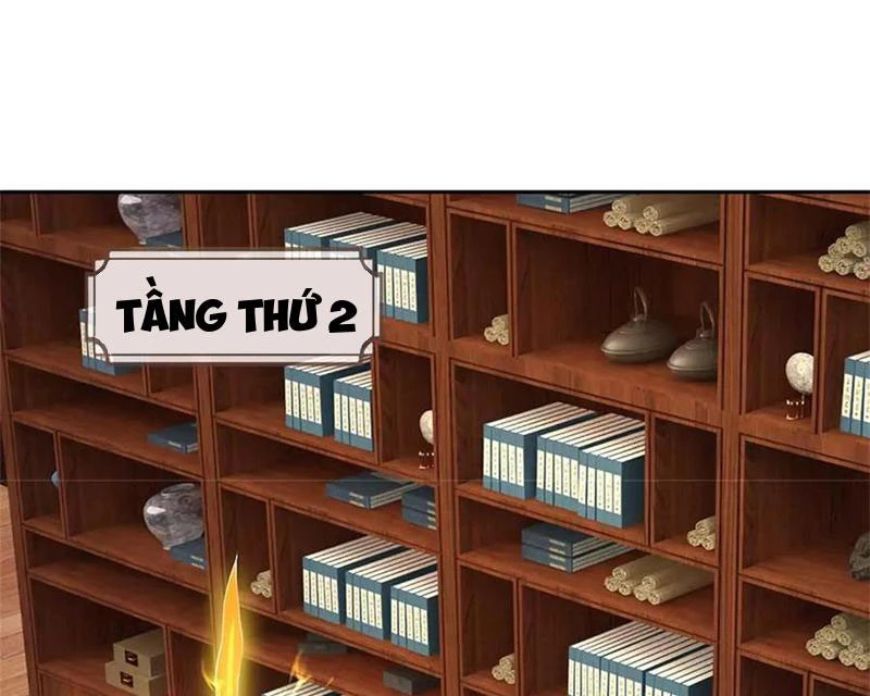 Trang 112