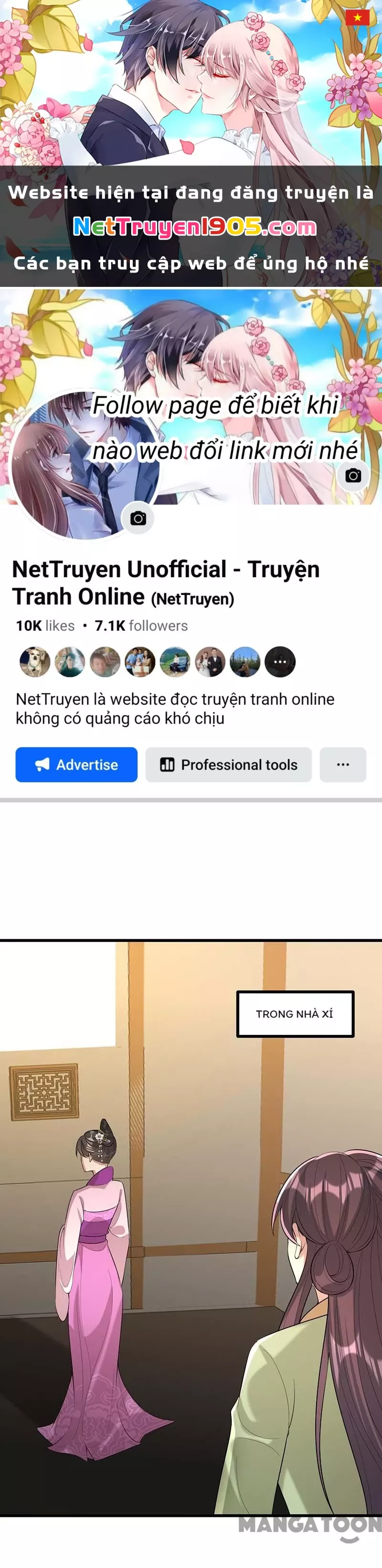 Trang 1
