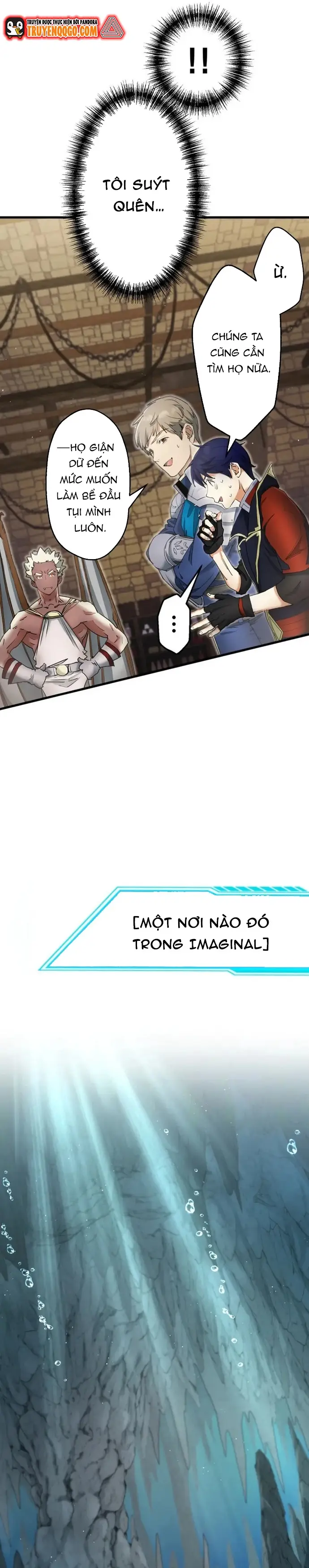Trang 35