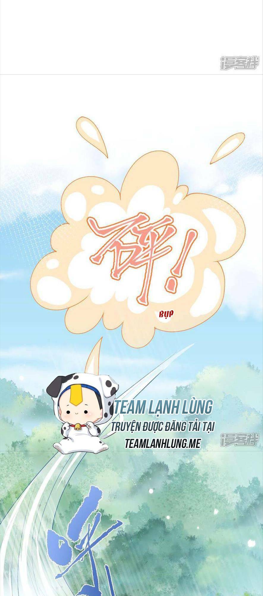 Trang 39