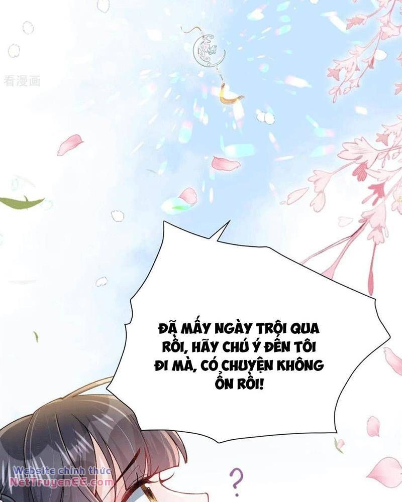 Trang 72