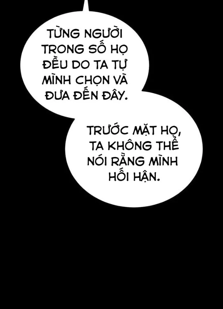 Trang 111