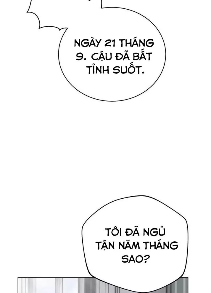 Trang 271