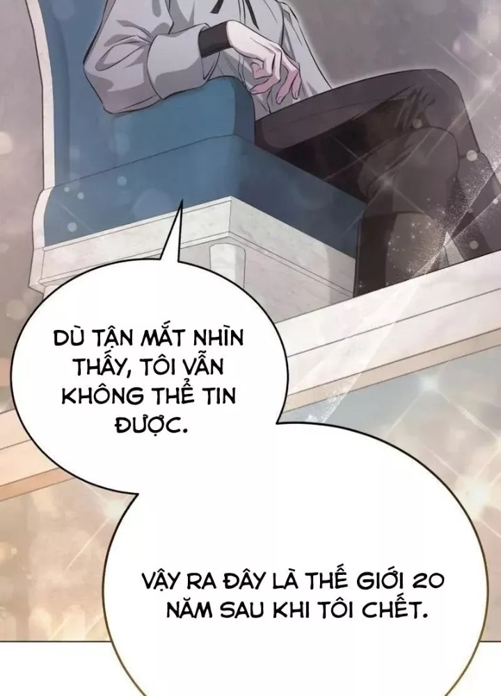 Trang 319