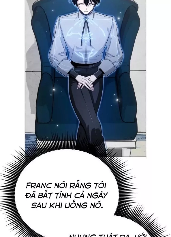 Trang 353