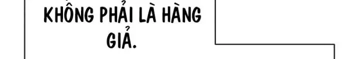 Trang 388