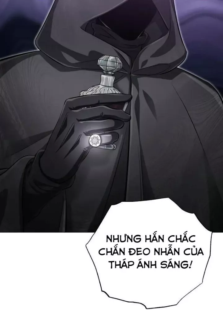 Trang 139