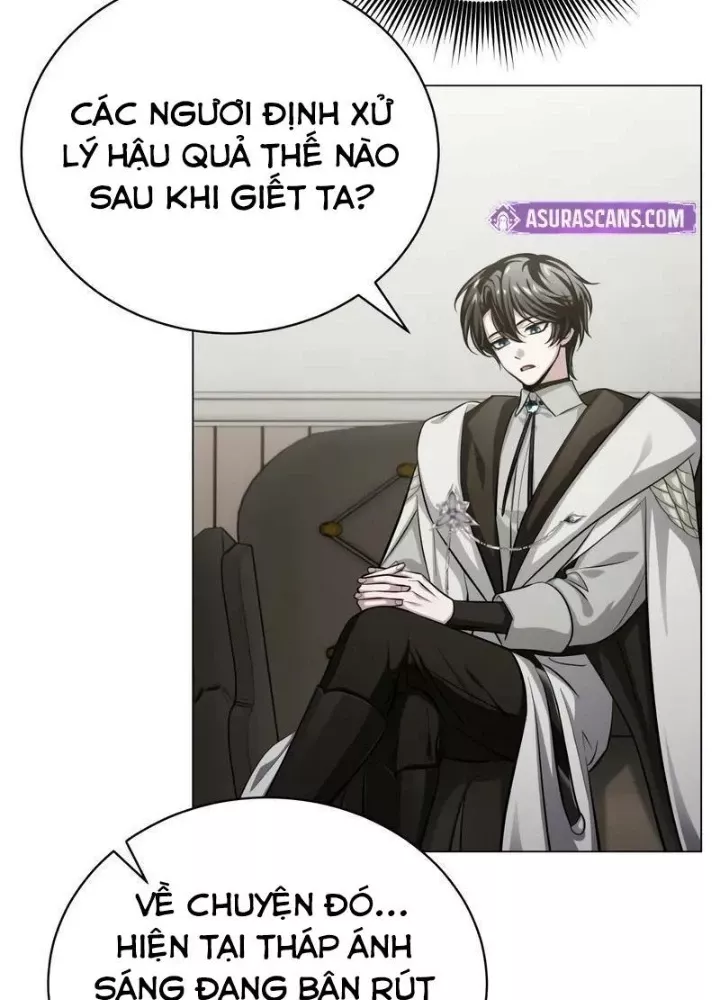Trang 149