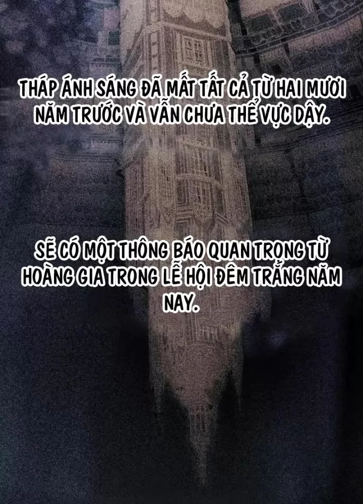 Trang 167