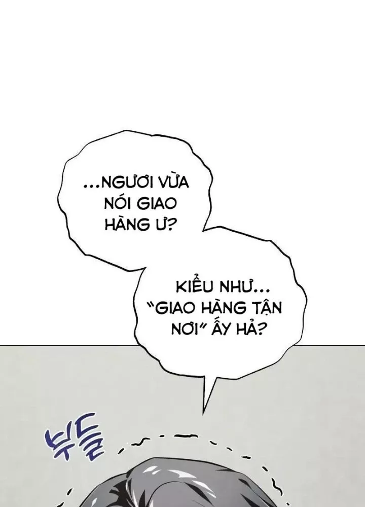 Trang 201