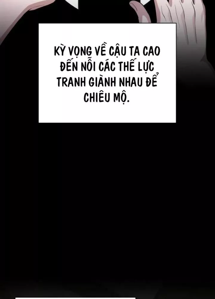 Trang 301